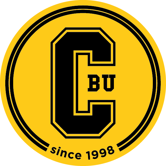 Logo - Centre Buchilien