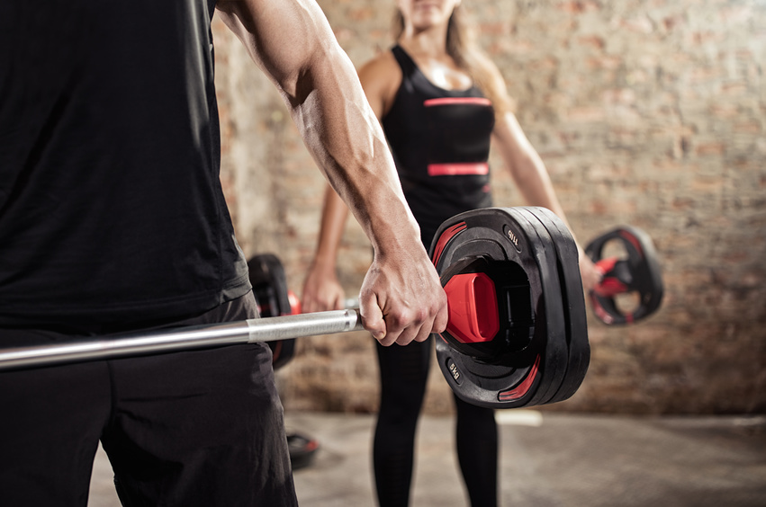 bodypump