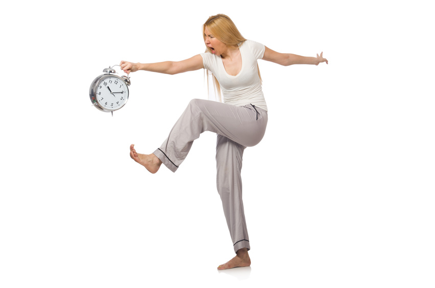 Gym avec balle - Centre Buchilien - CBU-Gym douce-Gym senior-Yoga-Santé-Sport santé