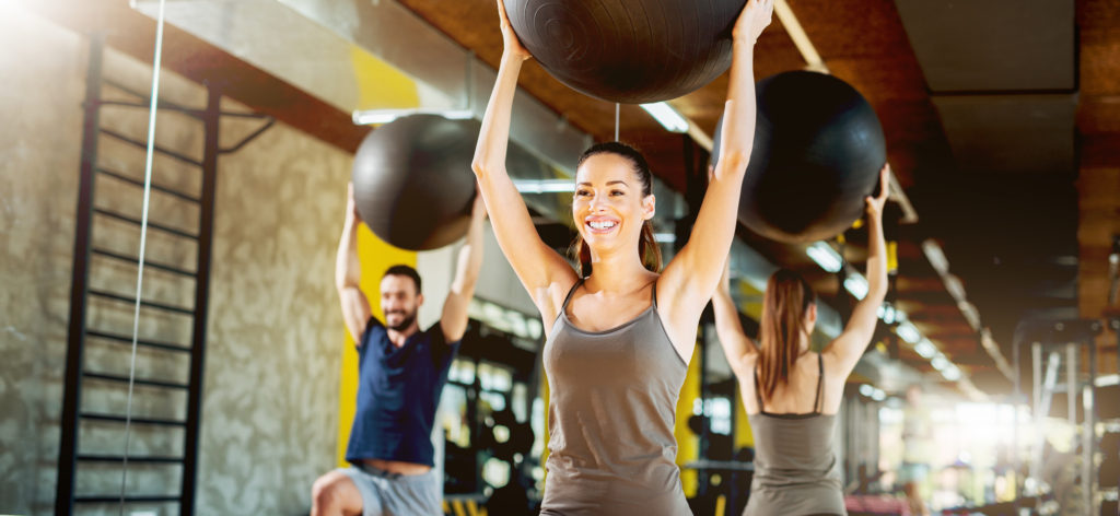 Postur'Ball - Gym avec balle - Centre Buchilien - CBU-Gym douce-Gym senior-Yoga-Santé-Sport santé